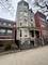 3550 S King Unit 3, Chicago, IL 60653
