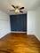 3550 S King Unit 3, Chicago, IL 60653