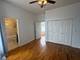 3550 S King Unit 3, Chicago, IL 60653