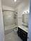 3550 S King Unit 3, Chicago, IL 60653