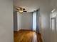 3550 S King Unit 3, Chicago, IL 60653