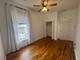 3550 S King Unit 3, Chicago, IL 60653