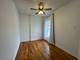 3550 S King Unit 3, Chicago, IL 60653
