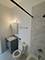 3550 S King Unit 3, Chicago, IL 60653
