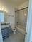 3550 S King Unit 3, Chicago, IL 60653