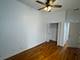 3550 S King Unit 3, Chicago, IL 60653