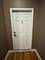 3550 S King Unit 3, Chicago, IL 60653
