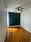 3550 S King Unit 3, Chicago, IL 60653