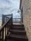3550 S King Unit 3, Chicago, IL 60653