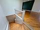 3550 S King Unit 3, Chicago, IL 60653