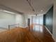 3550 S King Unit 3, Chicago, IL 60653