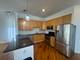 3550 S King Unit 3, Chicago, IL 60653
