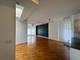 3550 S King Unit 3, Chicago, IL 60653
