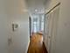 3550 S King Unit 3, Chicago, IL 60653