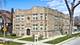 1656 E 83rd, Chicago, IL 60617