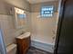 1656 E 83rd, Chicago, IL 60617