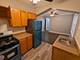 1656 E 83rd, Chicago, IL 60617