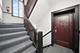 1656 E 83rd, Chicago, IL 60617