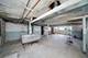 1656 E 83rd, Chicago, IL 60617
