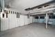 1656 E 83rd, Chicago, IL 60617