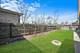 1656 E 83rd, Chicago, IL 60617