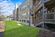 1656 E 83rd, Chicago, IL 60617