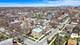 1656 E 83rd, Chicago, IL 60617