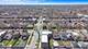 1656 E 83rd, Chicago, IL 60617