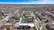1656 E 83rd, Chicago, IL 60617