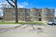 1656 E 83rd, Chicago, IL 60617