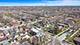 1656 E 83rd, Chicago, IL 60617