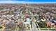 1656 E 83rd, Chicago, IL 60617