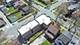 1656 E 83rd, Chicago, IL 60617