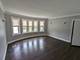 1656 E 83rd, Chicago, IL 60617