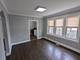 1656 E 83rd, Chicago, IL 60617