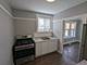 1656 E 83rd, Chicago, IL 60617