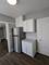 1656 E 83rd, Chicago, IL 60617