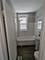1656 E 83rd, Chicago, IL 60617
