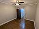 1656 E 83rd, Chicago, IL 60617