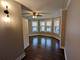 1656 E 83rd, Chicago, IL 60617