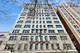 2912 N Commonwealth Unit 10CD, Chicago, IL 60657