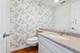 2912 N Commonwealth Unit 10CD, Chicago, IL 60657