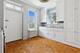 2912 N Commonwealth Unit 10CD, Chicago, IL 60657