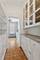 2912 N Commonwealth Unit 10CD, Chicago, IL 60657
