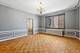 2912 N Commonwealth Unit 10CD, Chicago, IL 60657