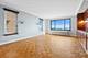 2912 N Commonwealth Unit 10CD, Chicago, IL 60657