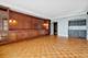 2912 N Commonwealth Unit 10CD, Chicago, IL 60657