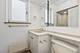2912 N Commonwealth Unit 10CD, Chicago, IL 60657