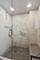 2912 N Commonwealth Unit 10CD, Chicago, IL 60657