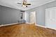 2912 N Commonwealth Unit 10CD, Chicago, IL 60657